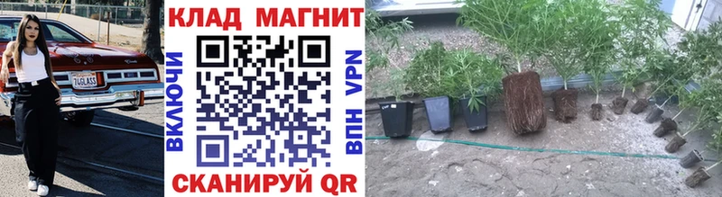 Где найти наркотики Белый ГАШ  Cocaine  СК  Бошки Шишки  Меф 